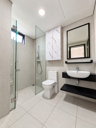 The Rise @ Oxley - Residences (D9), Apartment #625682161